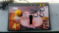 1566255701474.png