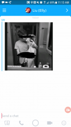 Screenshot_20190810-111800.png