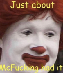 1566257542678.png