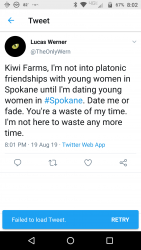 Screenshot_20190819-200246.png
