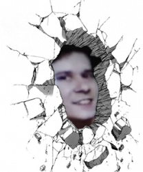 mumkey.png