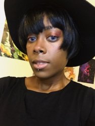 wig.jpg