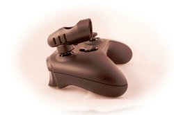 your controller bro.jpg