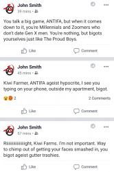 Screenshot_20190819-234314.png