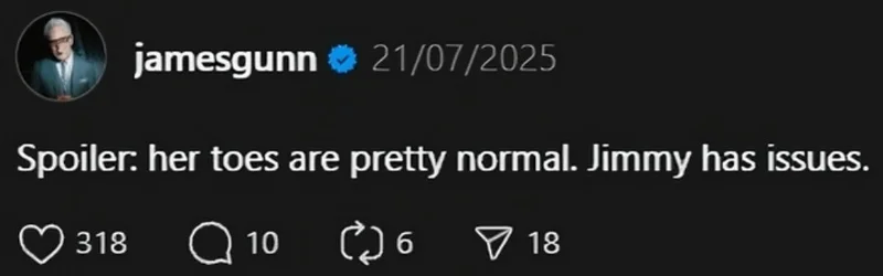 1000141393.jpg