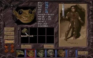 world-of-aden-thunderscape-dos--inv 363.png