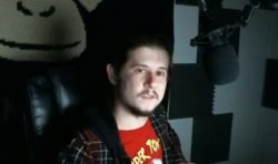 Screenshot_20190820-010034_YouTube.jpg