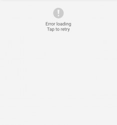 78C0DC14-1BE4-4CE3-BFDC-BA6101CB0E4C.jpeg
