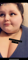 B620BAAD-0966-481E-898C-49C1BFA5D312.png