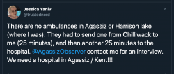 yaniv_ambulance.png