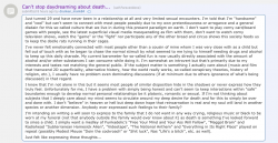 Screen Shot 2019-08-20 at 10.52.53 AM.png