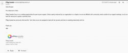Screenshot_20190820-092231_Chrome.jpg