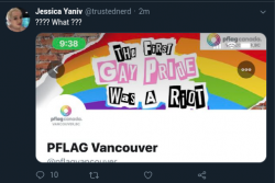 Screenshot_2019-08-20-09-45-50-1.png
