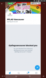 Screenshot_2019-08-20-09-45-44.png