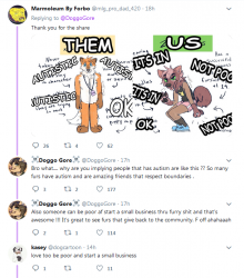 1566321125393.png