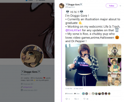 1566321453412.png