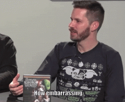 3F43494A-E52B-454C-8398-E52556124804.gif