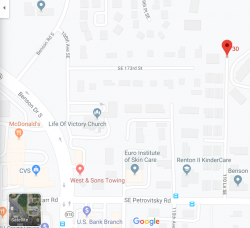 Screenshot_2019-08-20_13-36-41.png