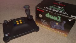N64 but somehow worse.jpg