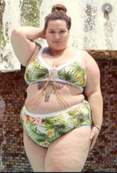 Screen Shot 2019-08-20 at 1.41.37 PM.png