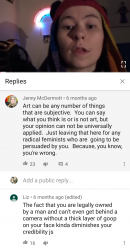 Screenshot_20190820-161001~2.png