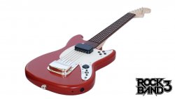 RockBandGuitar1.jpg