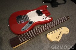 RockBandGuitar3.jpg