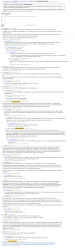 autism.png