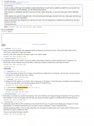 cockandballtorture.png