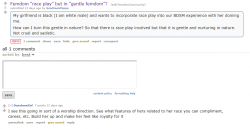 niggergf.png