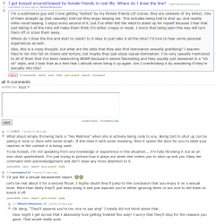sperginirl.png