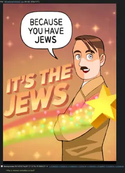 Screenshot 2026-05-14 at 09-10-38 _co_ - Why is western animation so bad - Comics & Cartoons -...png