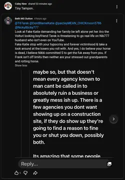 Screenshot from 2026-05-14 15-10-15.png