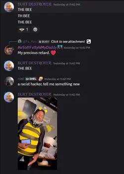 11 46.png