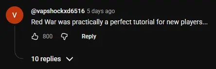 1778862409553.png