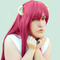 ReneeOct2013.png