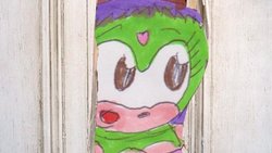 heeeere's mimi.jpg