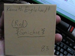 23a.jpg