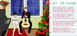 let_em_show_by_undiesboy-d84wmku.gif