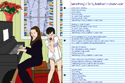 something_s_in_my_brother_s_underwear_by_undiesboy-d84wn61.gif