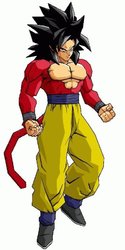 Gokubudokai.jpg