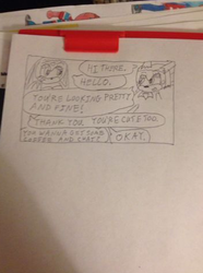 christian3.png