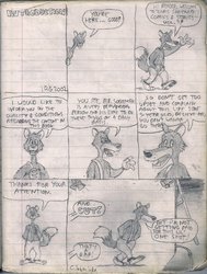 Scan001.jpg