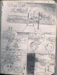 Scan002.jpg