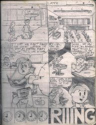 Scan003.jpg