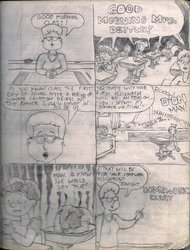 Scan004.jpg