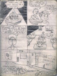 Scan005.jpg