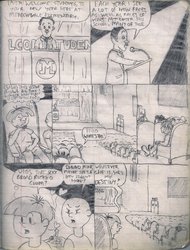 Scan006.jpg