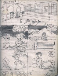 Scan007.jpg