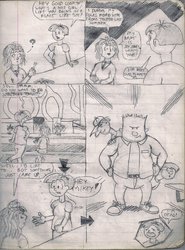 Scan008.jpg
